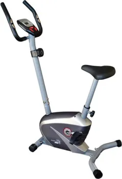Sundays Fitness K8309-6 (серый)