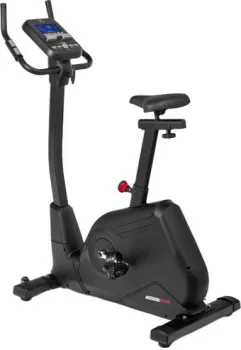 <?= Titanium Masters Spintech U25 E ?>