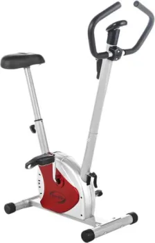 <?= SportElite SE-100 ?>