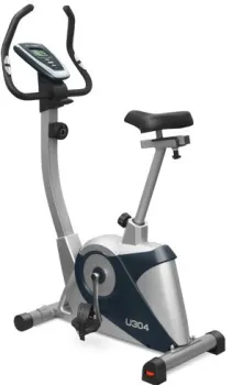 <?= Carbon Fitness U304 ?>