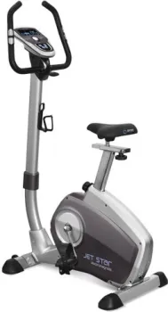 <?= Oxygen Fitness Jet Star ?>