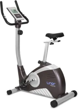 <?= Oxygen Fitness Liner ?>