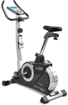 <?= Oxygen Fitness Pro Trac II ?>