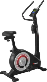 <?= Svensson Body Labs Crossline BTA ?>