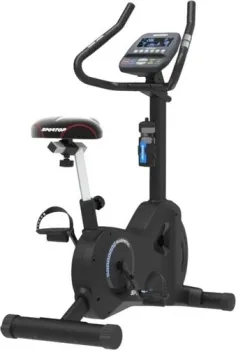 <?= Sportop U60 ?>