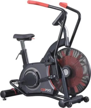 <?= Sportop CB700 ?>