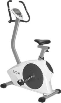 AppleGate B20 A