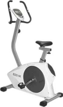 AppleGate B20 M
