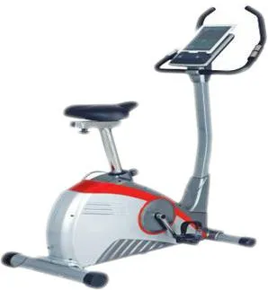 <?= Fitnessart BK-8702I ?>