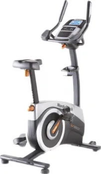 <?= NordicTrack U60 NTEVEX78915 ?>