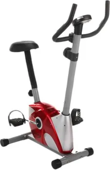 SportElite SE-300
