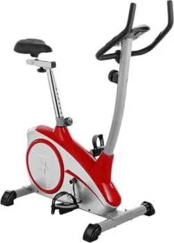 <?= SportElite SE-601 ?>