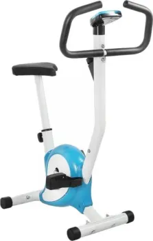 <?= SportElite SE-1311 ?>