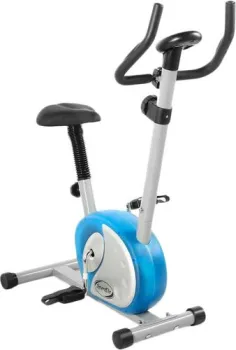 <?= SportElite SE-200 ?>