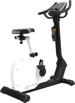 <?= Sportop B900 ?>