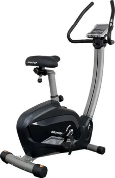Sportop B800P+