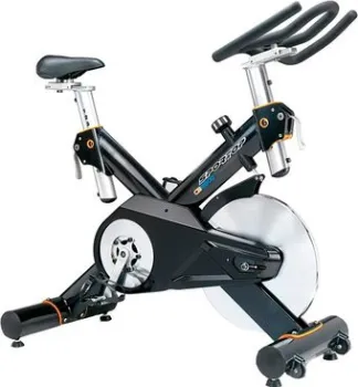 Sportop CB8500