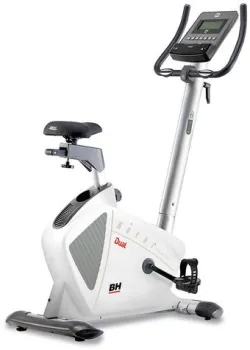 <?= BH Fitness Nexor Dual H1065U ?>
