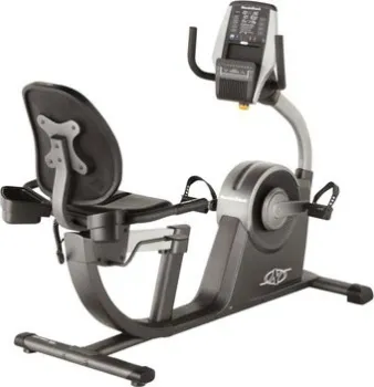 <?= NordicTrack R105 ?>