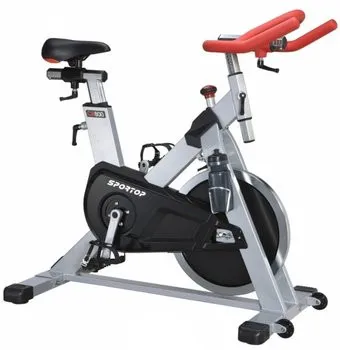 <?= Sportop CB 800 ?>