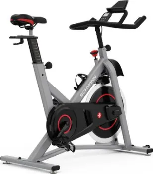 <?= Schwinn IC3.5 ?>