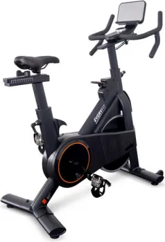 <?= Everyfit IC8975S ?>