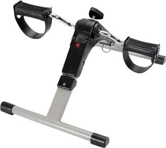 <?= Perfetto Sport Sempre PS-801 ?>