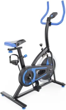 <?= DFC WeR Sports BSP-BIK-106 ?>