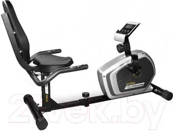 <?= Start Line Fitness Optimal SLF 8310R ?>