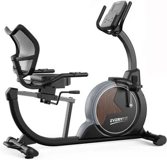 <?= Everyfit ERB01 ?>