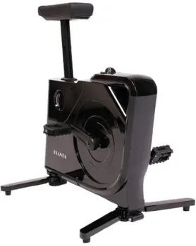 <?= Planta FD-BIKE-150 ?>