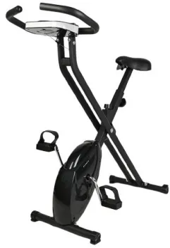 <?= Planta FD-BIKE-005 ?>