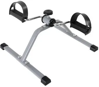 <?= GetActive ES-8102-G ?>