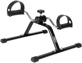 <?= Alpin Rigi B-150 ?>