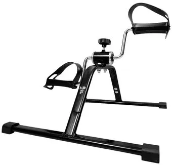 <?= Atlas Sport для рук и ног (черный) ?>