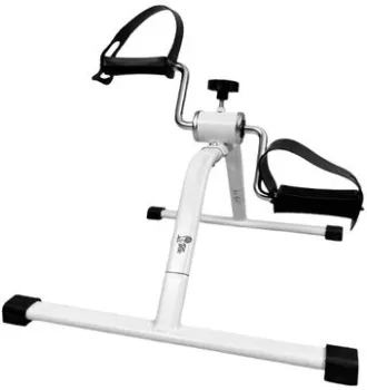 <?= Atlas Sport для рук и ног (белый) ?>