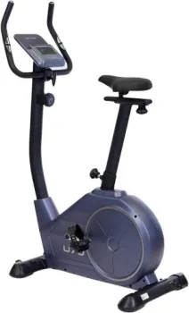 <?= Carbon Fitness U70 ?>