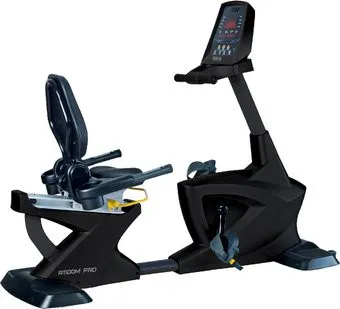 <?= Bronze Gym R1100M Pro ?>