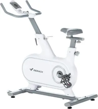 Merach MR-S06 White