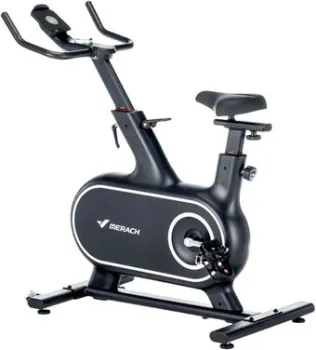 <?= Merach MR-S06 Black ?>