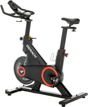 Merach MR-S09