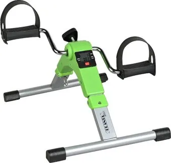 <?= Planta FD-BIKE-001 ?>