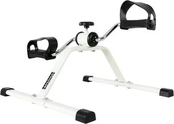 <?= Sundays Fitness ES-8102 ?>
