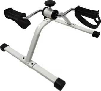<?= Sundays Fitness 108438051 ?>