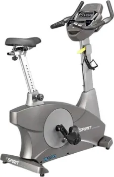 <?= Spirit Fitness MU100 ?>