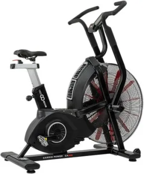 <?= CardioPower Pro CA300 ?>