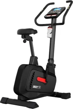 <?= Unixfit BL-400BE ?>
