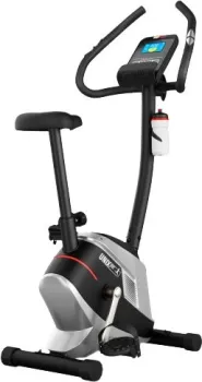 Unixfit BL-350E