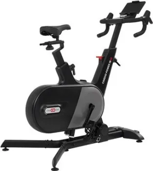 <?= CardioPower IB50 ?>