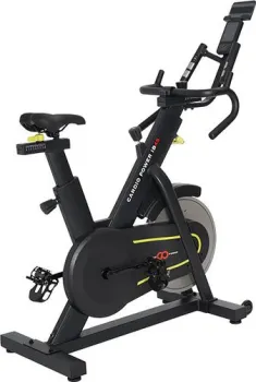 <?= CardioPower IB45 ?>